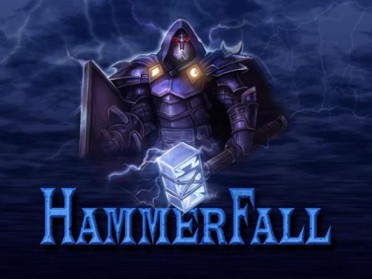 Hammerfall.jpg