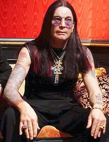 ozzy-osbourne-picture-3.jpg