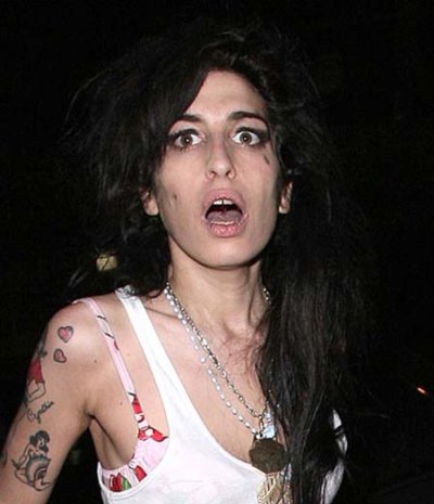 amy-winehouse_2.jpg