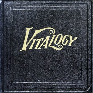 PearlJamVitalogy.jpg