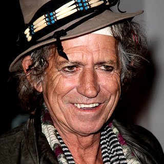 keithrichards.jpg