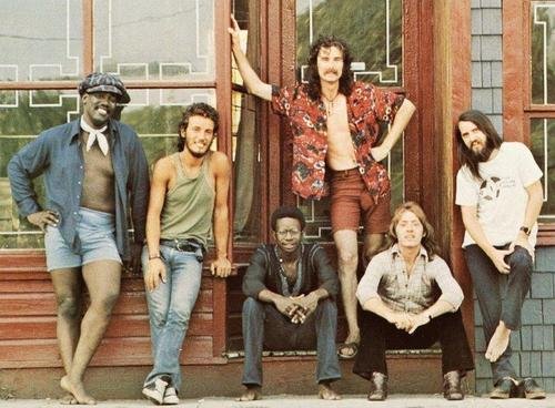 Bruce+Springsteen++The+E+Street+Band+1973.jpg