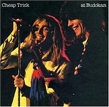 220px-CheapTrick_Live_atBudokan.jpg