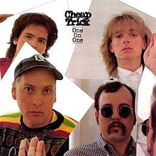 220px-Cheap_Trick_One_on_One.jpg