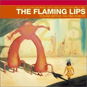 3081-yoshimi-battles-the-pink-robots.jpg