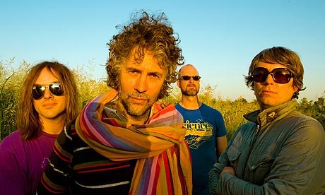 the-flaming-lips.jpg