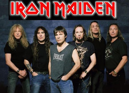 iron-maiden.jpg