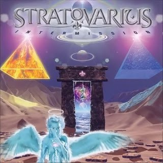 Stratovarius+-+Intermission+(2001).jpg