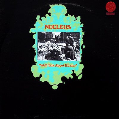 nucleus400.jpg