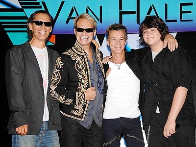 van_halen-band.jpg