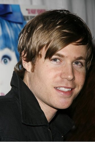 ashley_parker_angel_1287004706.jpg