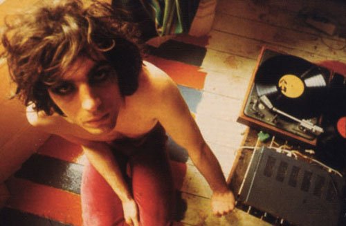 sydbarrett.jpg