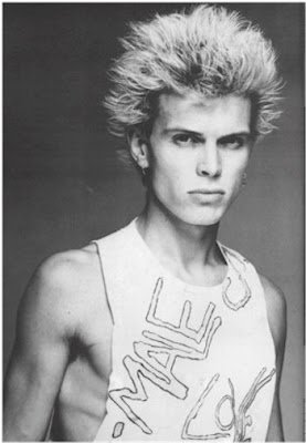 billyidol.jpg