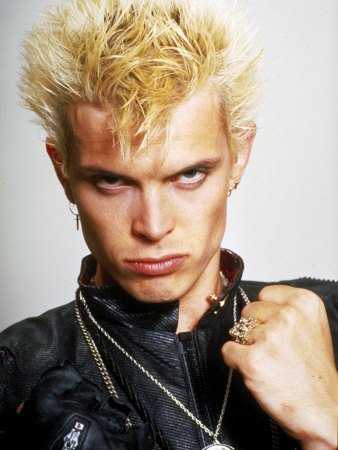 billy_idol.jpg