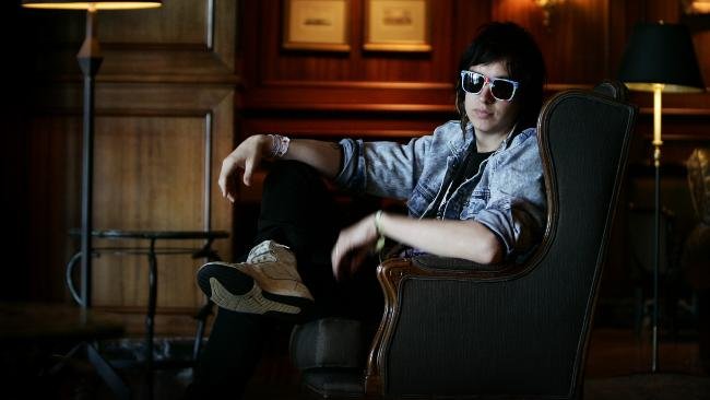 982372-julian-casablancas.jpg