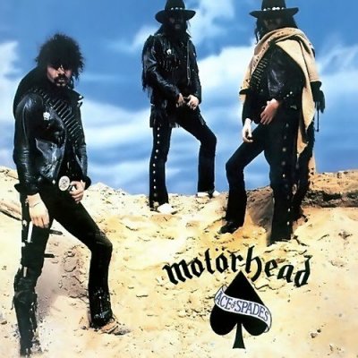 Motorhead+-+Ace+Of+Spades+(1980).jpg