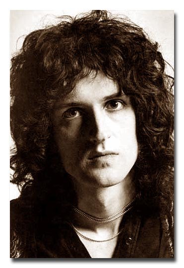 brian_may_011.jpg