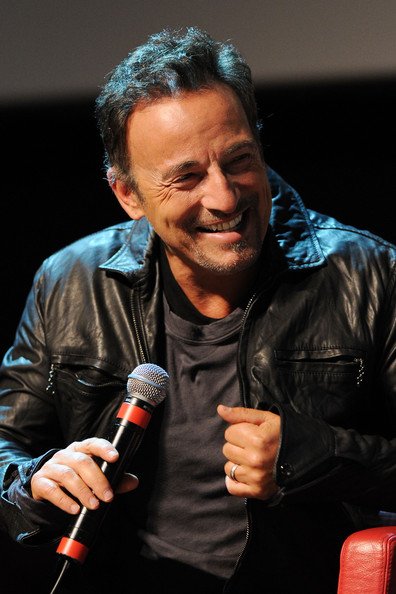 e+Springsteen+Promise+Premiere+Inside+_e8bfnskhtml.jpg