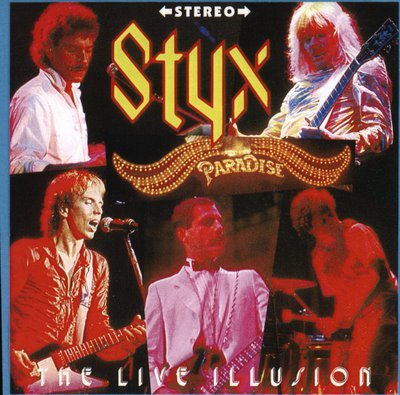 styx-live-illusion-front.jpg