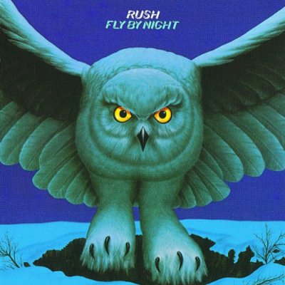 rush-fly-by-night-20111031104613.jpg